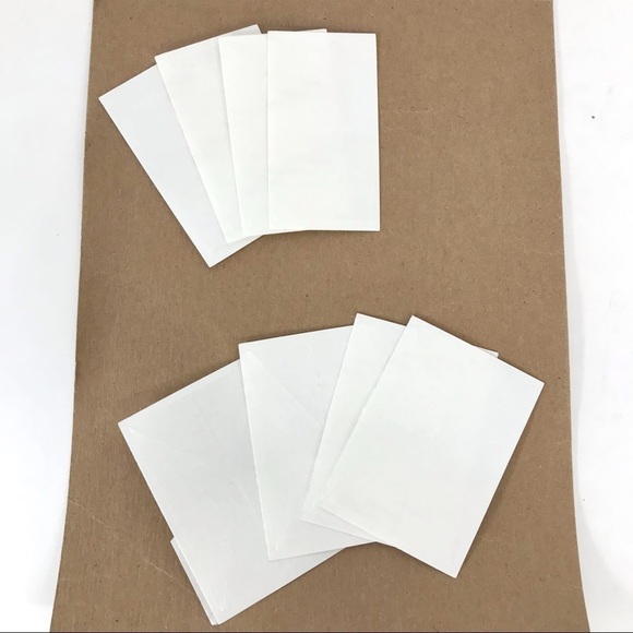 Safety 1st Clearly Soft Corner Guards Corner Protectors Furniture 16pc - Picture 3 of 4